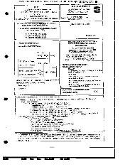 CECC 90202-013 ISSUE 1 0