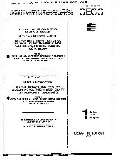 CECC 90109-860 ISSUE 1 0