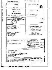 CECC 90109-766 ISSUE 1 0