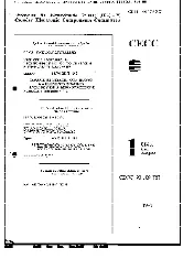 CECC 90109-787 ISSUE 1 0