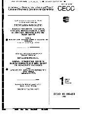 CECC 90109-859 ISSUE 1 0