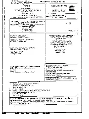 CECC 90109-763 ISSUE 1 0