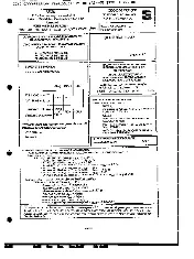 CECC 90202-006 ISSUE 1 0