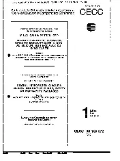 CECC 90109-872 ISSUE 1 0