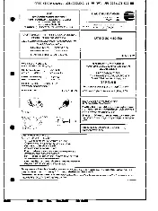 CECC 90201-008 ISSUE 1 0