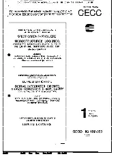CECC 90109-823 ISSUE 1 0