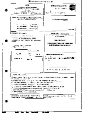 CECC 90302-008 ED 1 0