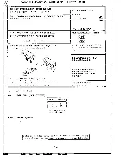 CECC 90103-006 ISSUE 1 0