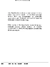 CECC 90111-020 ISSUE 1 0