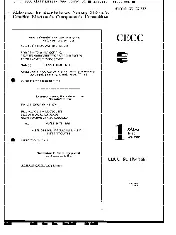 CECC 90109-788 ISSUE 1 0