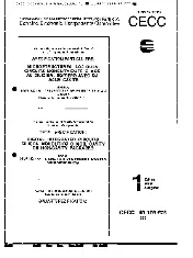 CECC 90109-876 ISSUE 1 0