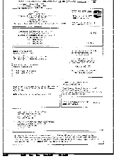 CECC 90109-806 ISSUE 1 0