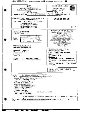 CECC 90301-002 ISSUE 1 0