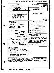 CECC 90201-001 ISSUE 1 0