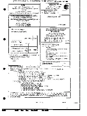 CECC 90202-007 ISSUE 1 0