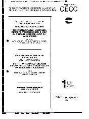 CECC 90109-847 ISSUE 1 0