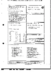 CECC 90112-004 ISSUE 1 0
