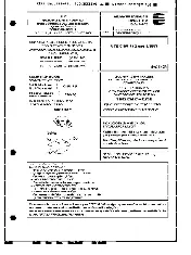 CECC 90201-013 ISSUE 1 0