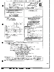 CECC 90202-005 ISSUE 1 0