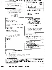 CECC 90116-001 ISSUE 1 0