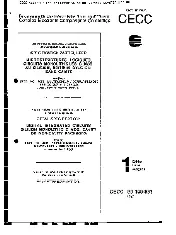 CECC 90109-831 ISSUE 1 0