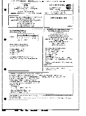CECC 90301-003 ISSUE 1 0