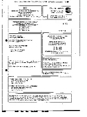 CECC 90109-735 ISSUE 1 0