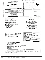 CECC 90109-821 ISSUE 1 0
