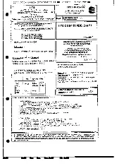 CECC 90202-032 ISSUE 1 0