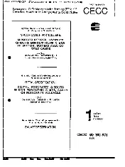 CECC 90109-878 ISSUE 1 0