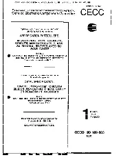 CECC 90109-863 ISSUE 1 0