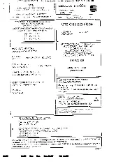 CECC 90116-004 ISSUE 1 0