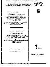 CECC 90109-854 ISSUE 1 0