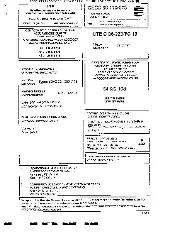 CECC 90116-013 ISSUE 1 0