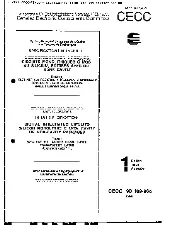 CECC 90109-865 ISSUE 1 0