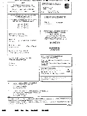 CECC 90116-011 ISSUE 1 0