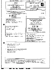 CECC 90109-699 ISSUE 1 0