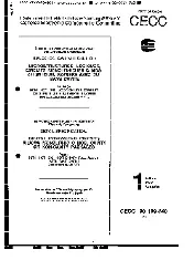 CECC 90109-840 ISSUE 1 0