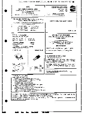 CECC 90201-022 ISSUE 1 0