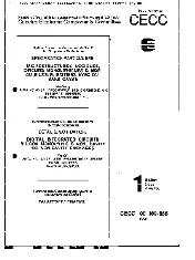 CECC 90109-885 ISSUE 1 0