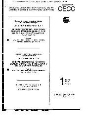 CECC 90109-834 ISSUE 1 0