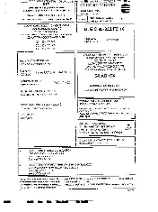 CECC 90116-010 ISSUE 1 0