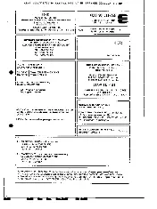 CECC 90109-755 ISSUE 1 0