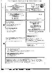 CECC 90109-718 ISSUE 1 0