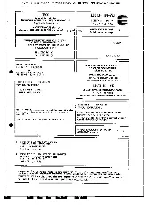 CECC 90109-759 ISSUE 1 0