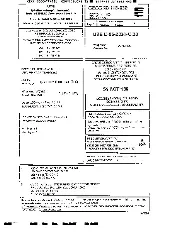 CECC 90116-030 ISSUE 1 0