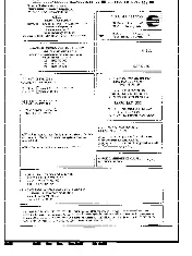 CECC 90109-822 ISSUE 1 0