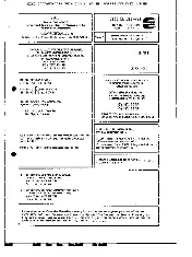 CECC 90109-751 ISSUE 1 0