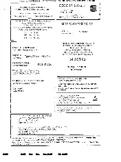 CECC 90116-017 ISSUE 1 0