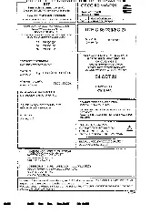 CECC 90116-021 ISSUE 1 0